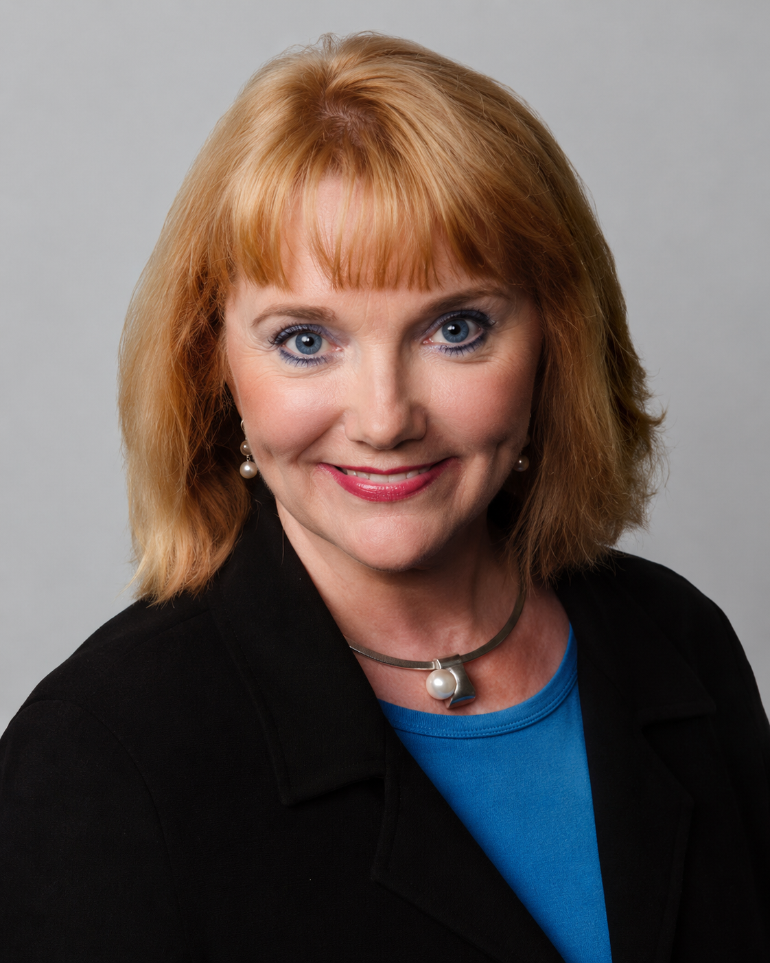 Marilyn Plavocos Arnone
